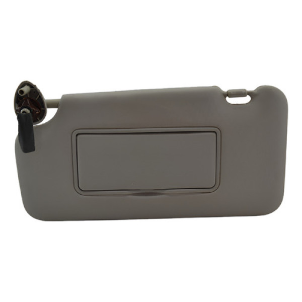 Quebra Sol Lado Esquerdo Honda Hrv Hr-v 2018 Original