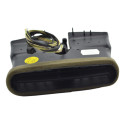 Difusor Saída Ar Traseiro Console Bmw 550 2008 2009 Original