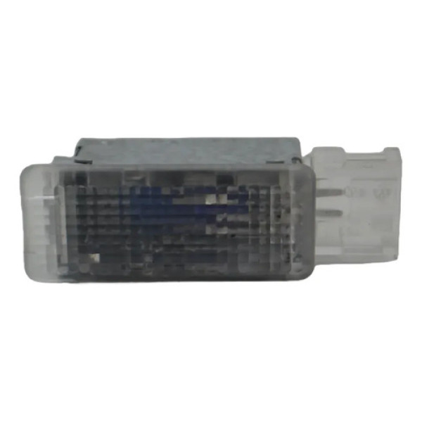Luz Cortesia Interna Volkswagen Virtus Polo Nivus Original