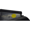 Difusor Saida Ar Coluna Traseira Bmw X5 2014 Original