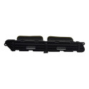 Difusor Saida Ar Central Painel Honda City 2015 Original