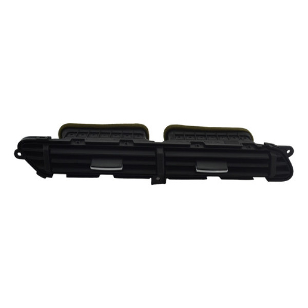 Difusor Saida Ar Central Painel Honda City 2015 Original