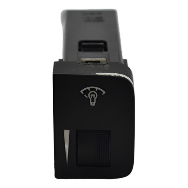 Botão Regulagem Luminosidade Luz Painel Tucson 2009 Original