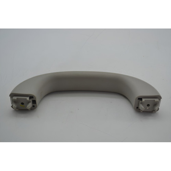 Puxador Alça Teto Pqp Ford Ka 2018 Original - Original