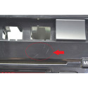 Radio Aparelho Som Vw Saveiro 2015 Gol Voyage G6 Original