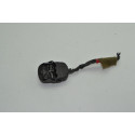 Sensor Chuva Hyundai Azera Gls 2008 Original 96000-3l000