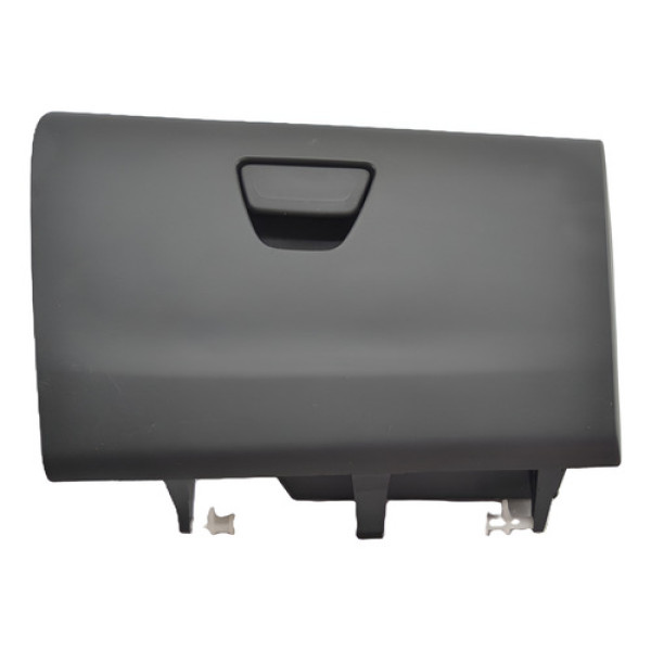 Tampa Porta Luvas Objeto Painel Ford Ka 2021 Original Tampa Porta Luvas Objeto Painel Ford Ka 2021 Original