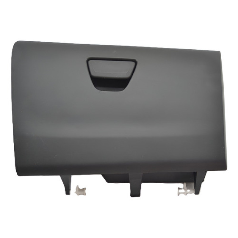 Tampa Porta Luvas Objeto Painel Ford Ka 2021 Original Tampa Porta Luvas Objeto Painel Ford Ka 2021 Original