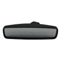 Retrovisor Interno Renault Kwid 2020 Duster Sandero Original