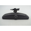 Espelho Retrovisor Interno Chevrolet Zafira 2009 Original