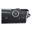 Comando Ar Condicionado Painel Bmw 335 2013 Original