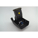 Difusor Saida Ar Traseiro Console Audi A3 2020 Original