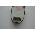 Botão Comando Retrovisor Externo Chery Qq 2013 Original