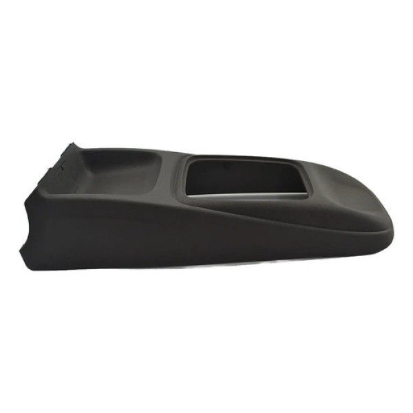 Moldura Cambio Manual Console Classic 2013 Corsa Original