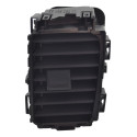 Difusor De Ar Central Direito Painel Expert 2021 Original