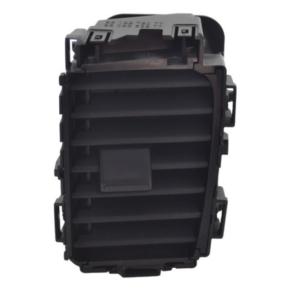 Difusor De Ar Central Direito Painel Expert 2021 Original