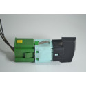 Botão Interruptor Limitador Velocidade Gm Vectra 2009 2010