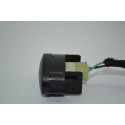 Botão Interruptor Security Cherry Qq 2010 2011 2014 Original