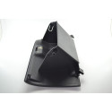 Tampa Porta Luvas Objeto Painel Honda City 2015 Original