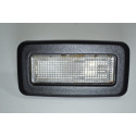 Luz Lampada Interna Cortesia Bmw X6 Original