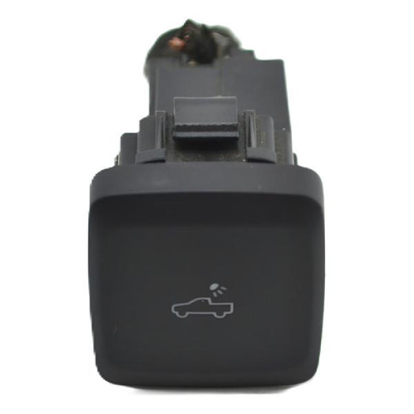 Botão Interruptor Luz Caçamba Ford Ranger 2019 Original