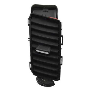 Difusor Ar Central E...