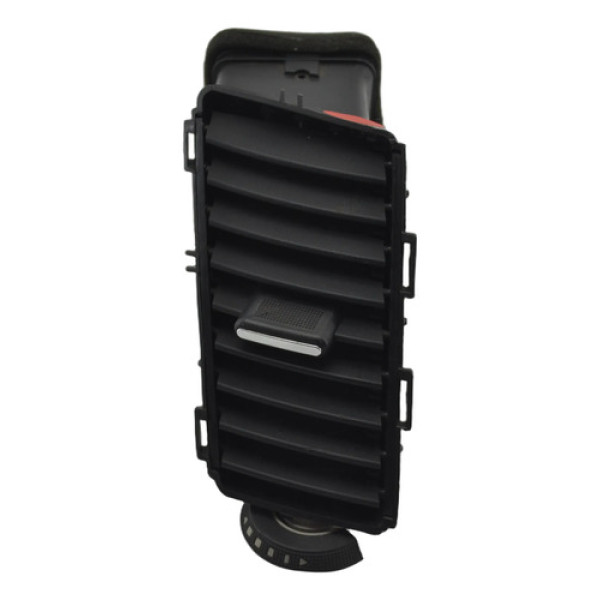 Difusor Ar Central Esquerdo Painel Cruze 2014 Original