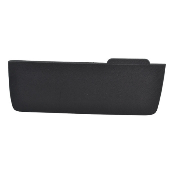 Acabamento Tampa Caixa Fusível Vw Fox 2012 Spacefox Original