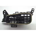 Difusor Lateral Esquerdo Painel Toyota Yaris Xs 2022 Origina