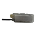 Luz Cortesia Interna Porta Luvas Citroen C3 2014 Original