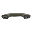 Puxador Alça Pqp Coluna Ford Ranger 2023 Original