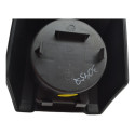 Acabamento Porta Copo Console Gm Meriva 2004 Original