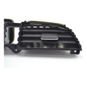 Difusor Ar Central Painel Honda Civic 2021 Original