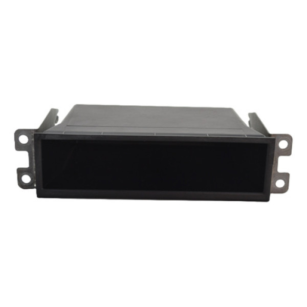 Porta Treco Objeto Painel Mitsubishi L200 2017 Original