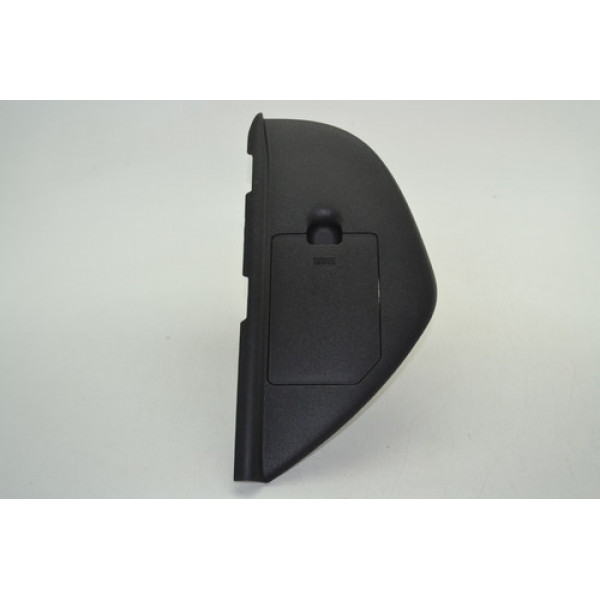 Moldura Tampa Caixa Fusivel Painel Hyundai I30 2009 Original