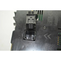Comando Ar Condicionado Aircross C3 Picasso 2013-2019 Origin