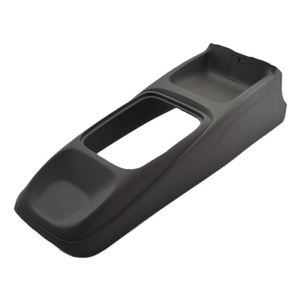 Moldura Console Cambio Gm Classic Corsa 2013 Original