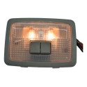 Luz Cortesia Interna Teto Chevrolet Captiva 2012 Original