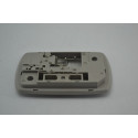Luz Interna Teto Central Traseira Honda City 2015 Original