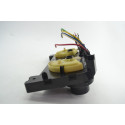 Comando Ar Condicionado Gm Agile Montana Original 94745389