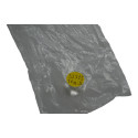 Difusor Saida De Ar Superior Painel Gm Meriva 2011 Original