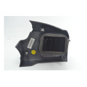 Difusor Lateral Esquerdo Painel Chevrolet Spin 2019 Original