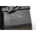 Difusor Ar Lateral Esquerdo Painel Chery Celer 2014 Original