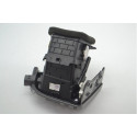 Difusor Lateral Esquerdo Painel Hyundai I30 2014 Original