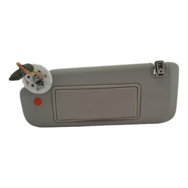 Quebra Sol Lado Esquerdo Motorista Cruze 2012 A 2016 Origina