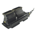 Difusor Ar Central Painel Volkswagen Fox 2016 Original