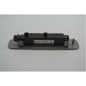 Modulo Sensor Interno Alarme Teto Toyota Yaris Xl 2020 Orig