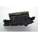 Difusor Lateral Direito Painel Yaris Xl 2020 Original