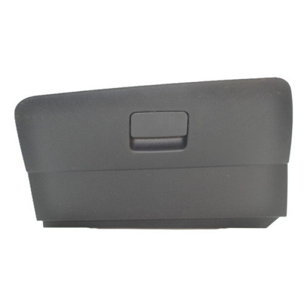 Tampa Porta Luvas Objeto Painel Nissan Kicks 2022 Original
