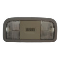 Luz Cortesia Teto Interna Honda Civic 2015 Original